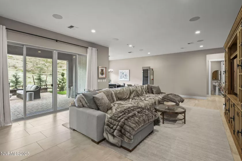 9129 Wild Skies, Reno, Nevada 89523, 4 Bedrooms Bedrooms, ,5 BathroomsBathrooms,Residential,Residential,Wild Skies,250050104