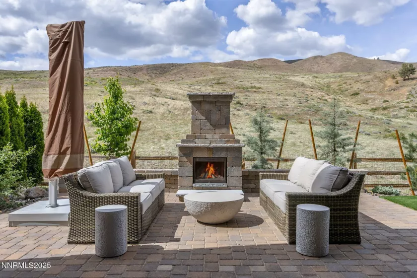 9129 Wild Skies, Reno, Nevada 89523, 4 Bedrooms Bedrooms, ,5 BathroomsBathrooms,Residential,Residential,Wild Skies,250050104