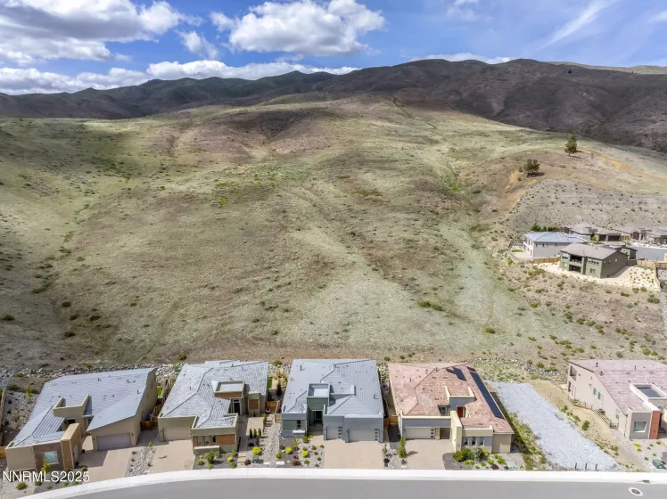 9129 Wild Skies, Reno, Nevada 89523, 4 Bedrooms Bedrooms, ,5 BathroomsBathrooms,Residential,Residential,Wild Skies,250050104