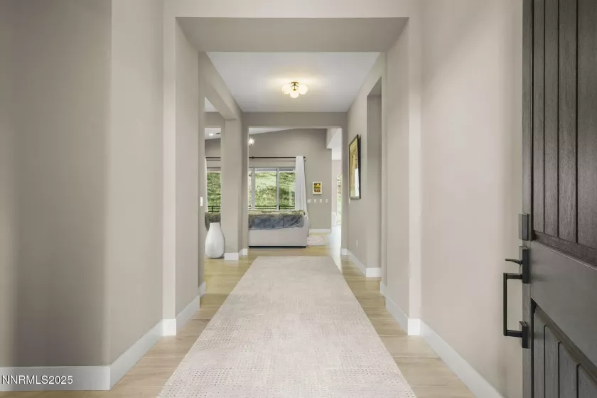 9129 Wild Skies, Reno, Nevada 89523, 4 Bedrooms Bedrooms, ,5 BathroomsBathrooms,Residential,Residential,Wild Skies,250050104