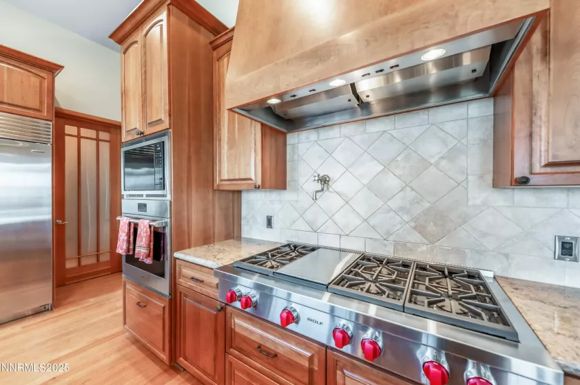 3640 Silver Vista, Reno, Nevada 89511, 4 Bedrooms Bedrooms, ,5 BathroomsBathrooms,Residential,Residential,Silver Vista,250006496