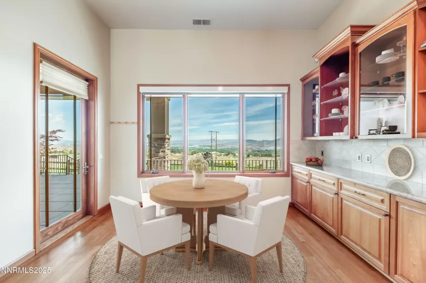 3640 Silver Vista, Reno, Nevada 89511, 4 Bedrooms Bedrooms, ,5 BathroomsBathrooms,Residential,Residential,Silver Vista,250006496