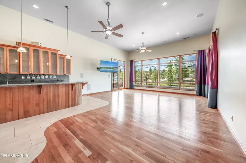 3640 Silver Vista, Reno, Nevada 89511, 4 Bedrooms Bedrooms, ,5 BathroomsBathrooms,Residential,Residential,Silver Vista,250006496