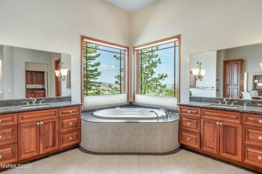 3640 Silver Vista, Reno, Nevada 89511, 4 Bedrooms Bedrooms, ,5 BathroomsBathrooms,Residential,Residential,Silver Vista,250006496