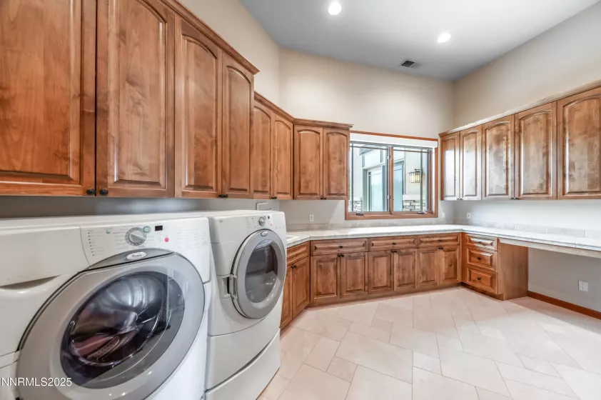 3640 Silver Vista, Reno, Nevada 89511, 4 Bedrooms Bedrooms, ,5 BathroomsBathrooms,Residential,Residential,Silver Vista,250006496