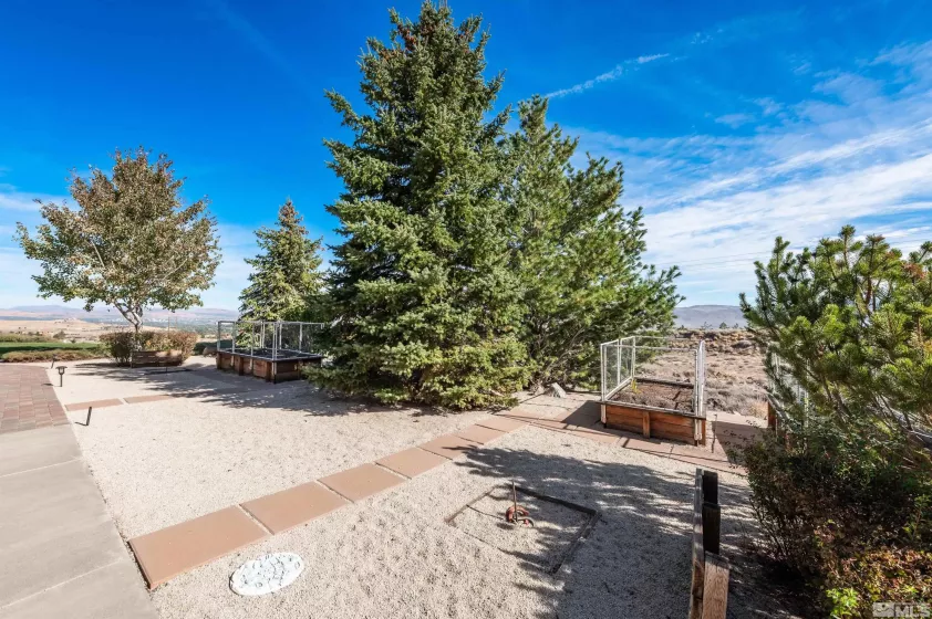 3640 Silver Vista, Reno, Nevada 89511, 4 Bedrooms Bedrooms, ,5 BathroomsBathrooms,Residential,Residential,Silver Vista,250006496