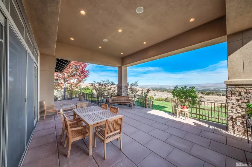 3640 Silver Vista, Reno, Nevada 89511, 4 Bedrooms Bedrooms, ,5 BathroomsBathrooms,Residential,Residential,Silver Vista,250006496