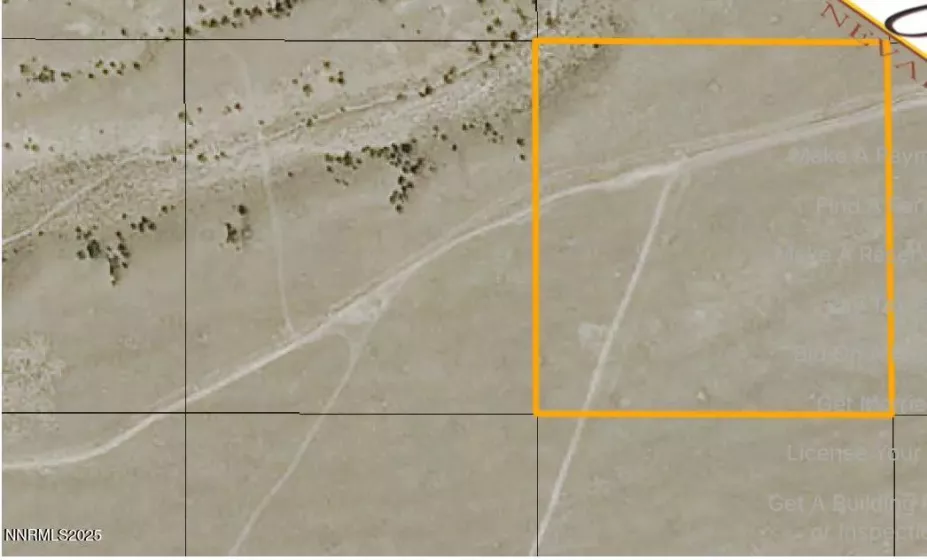 01035G013 None, Montello, Nevada 89830, ,Land,Residential,None,250050163