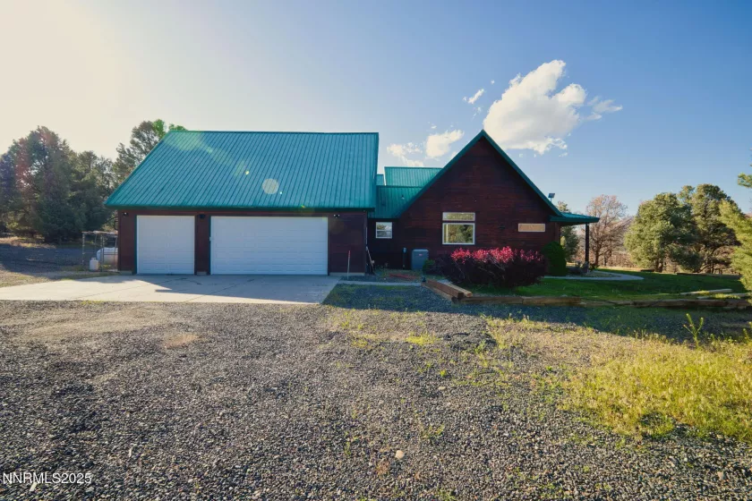 2988 Pine Valley, Gardnerville, Nevada 89410, 3 Bedrooms Bedrooms, ,3 BathroomsBathrooms,Residential,Residential,Pine Valley,250050179