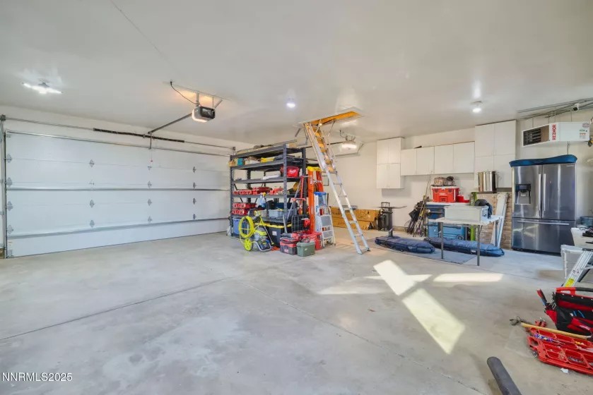 2988 Pine Valley, Gardnerville, Nevada 89410, 3 Bedrooms Bedrooms, ,3 BathroomsBathrooms,Residential,Residential,Pine Valley,250050179