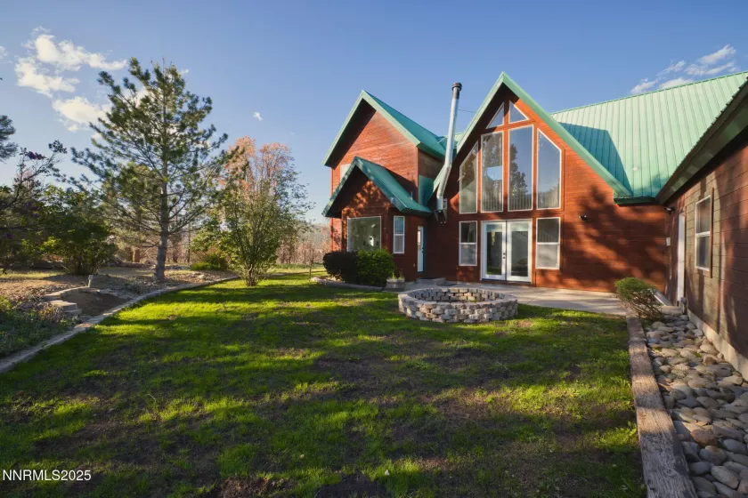2988 Pine Valley, Gardnerville, Nevada 89410, 3 Bedrooms Bedrooms, ,3 BathroomsBathrooms,Residential,Residential,Pine Valley,250050179