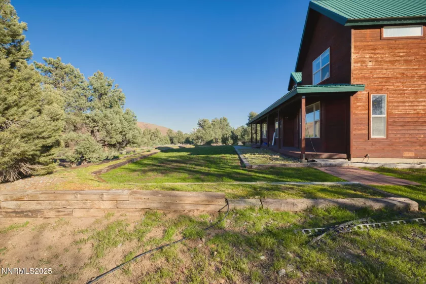 2988 Pine Valley, Gardnerville, Nevada 89410, 3 Bedrooms Bedrooms, ,3 BathroomsBathrooms,Residential,Residential,Pine Valley,250050179