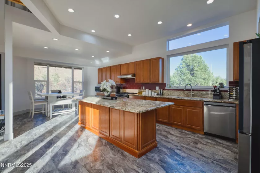 2988 Pine Valley, Gardnerville, Nevada 89410, 3 Bedrooms Bedrooms, ,3 BathroomsBathrooms,Residential,Residential,Pine Valley,250050179