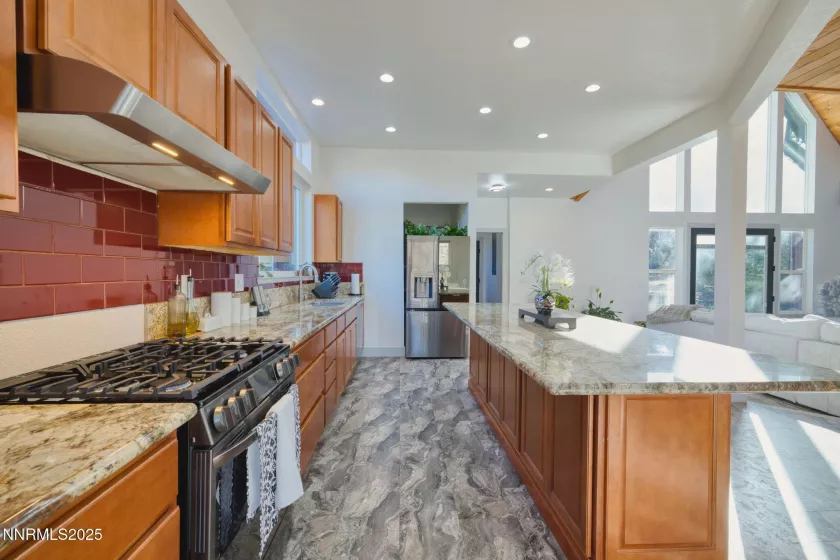 2988 Pine Valley, Gardnerville, Nevada 89410, 3 Bedrooms Bedrooms, ,3 BathroomsBathrooms,Residential,Residential,Pine Valley,250050179