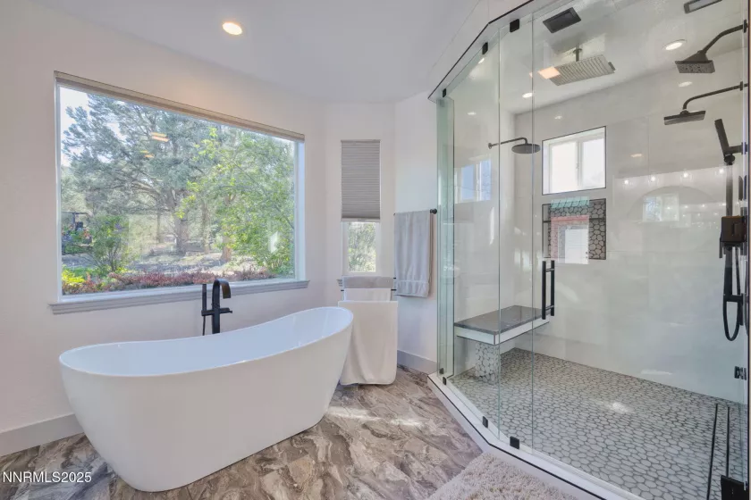 2988 Pine Valley, Gardnerville, Nevada 89410, 3 Bedrooms Bedrooms, ,3 BathroomsBathrooms,Residential,Residential,Pine Valley,250050179