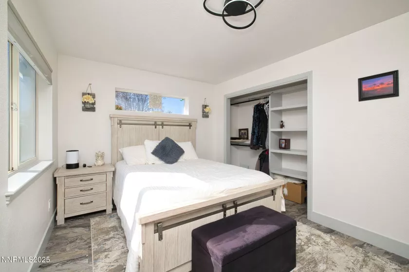 2988 Pine Valley, Gardnerville, Nevada 89410, 3 Bedrooms Bedrooms, ,3 BathroomsBathrooms,Residential,Residential,Pine Valley,250050179