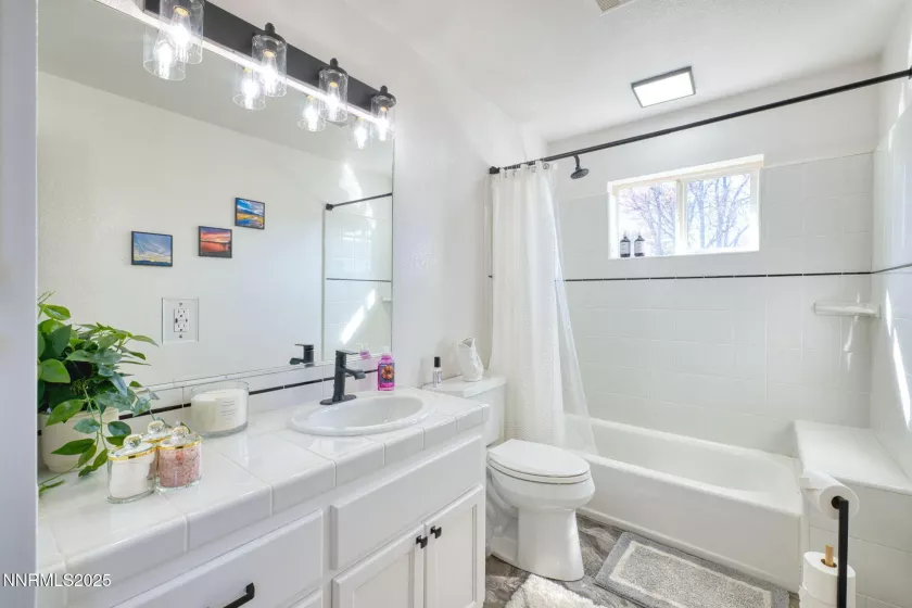 2988 Pine Valley, Gardnerville, Nevada 89410, 3 Bedrooms Bedrooms, ,3 BathroomsBathrooms,Residential,Residential,Pine Valley,250050179