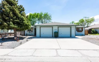 Residential Income Residential