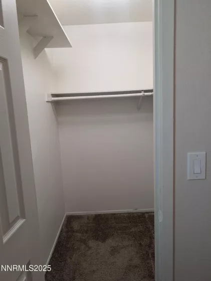 4420 Matich, Reno, Nevada 89502, 2 Bedrooms Bedrooms, ,2 BathroomsBathrooms,Residential,Residential,Matich,250050183