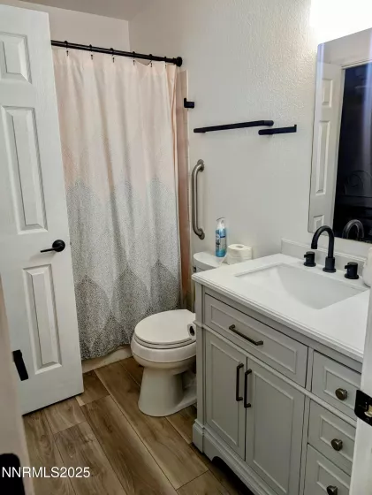 4420 Matich, Reno, Nevada 89502, 2 Bedrooms Bedrooms, ,2 BathroomsBathrooms,Residential,Residential,Matich,250050183