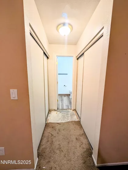 4420 Matich, Reno, Nevada 89502, 2 Bedrooms Bedrooms, ,2 BathroomsBathrooms,Residential,Residential,Matich,250050183