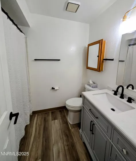 4420 Matich, Reno, Nevada 89502, 2 Bedrooms Bedrooms, ,2 BathroomsBathrooms,Residential,Residential,Matich,250050183