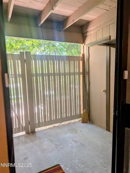 4420 Matich, Reno, Nevada 89502, 2 Bedrooms Bedrooms, ,2 BathroomsBathrooms,Residential,Residential,Matich,250050183