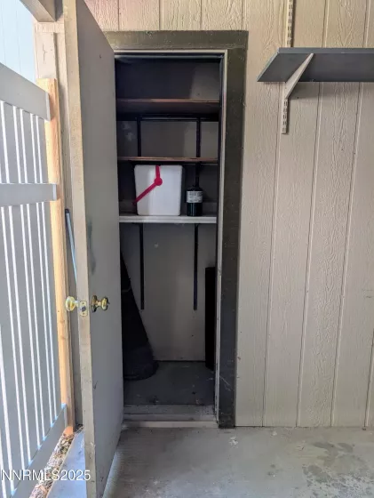 4420 Matich, Reno, Nevada 89502, 2 Bedrooms Bedrooms, ,2 BathroomsBathrooms,Residential,Residential,Matich,250050183