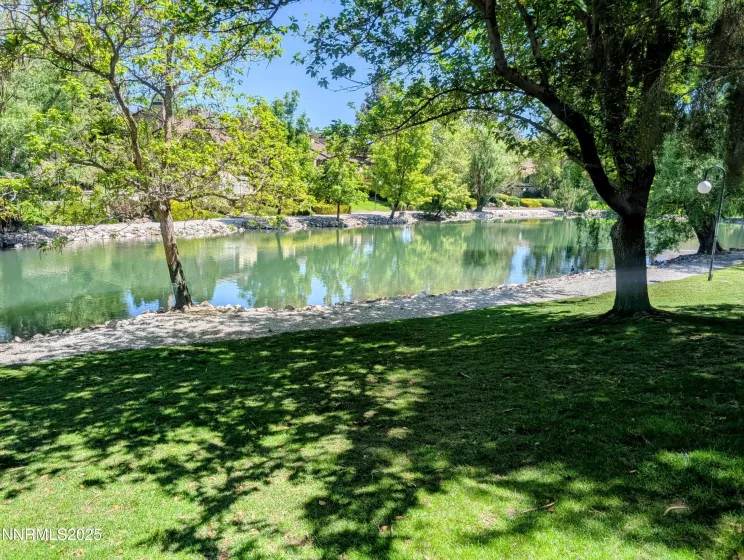 4420 Matich, Reno, Nevada 89502, 2 Bedrooms Bedrooms, ,2 BathroomsBathrooms,Residential,Residential,Matich,250050183
