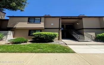 Residential Residential