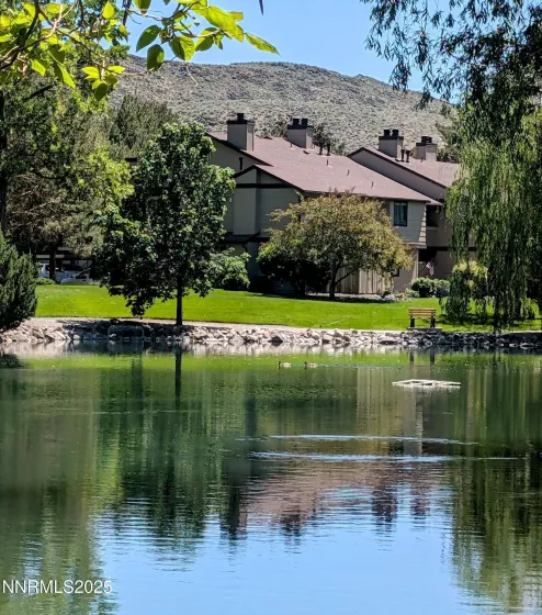 4420 Matich, Reno, Nevada 89502, 2 Bedrooms Bedrooms, ,2 BathroomsBathrooms,Residential,Residential,Matich,250050183