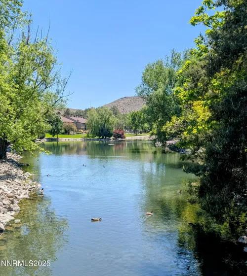 4420 Matich, Reno, Nevada 89502, 2 Bedrooms Bedrooms, ,2 BathroomsBathrooms,Residential,Residential,Matich,250050183
