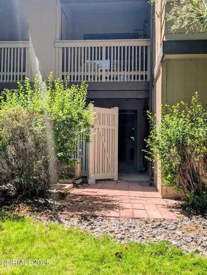 4420 Matich, Reno, Nevada 89502, 2 Bedrooms Bedrooms, ,2 BathroomsBathrooms,Residential,Residential,Matich,250050183