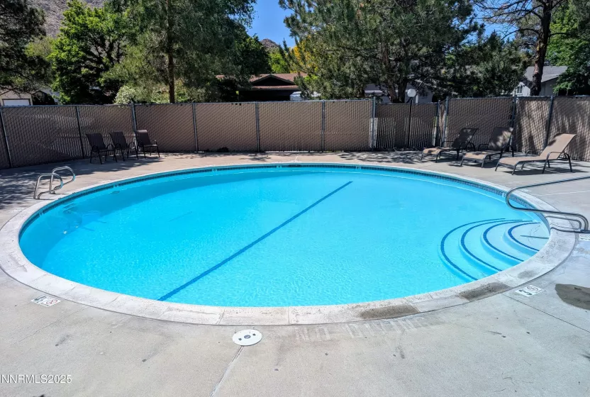 4420 Matich, Reno, Nevada 89502, 2 Bedrooms Bedrooms, ,2 BathroomsBathrooms,Residential,Residential,Matich,250050183