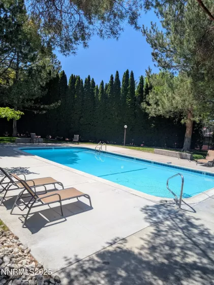 4420 Matich, Reno, Nevada 89502, 2 Bedrooms Bedrooms, ,2 BathroomsBathrooms,Residential,Residential,Matich,250050183