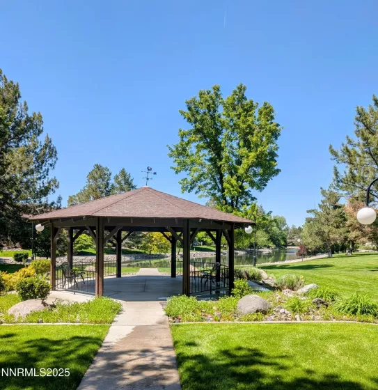 4420 Matich, Reno, Nevada 89502, 2 Bedrooms Bedrooms, ,2 BathroomsBathrooms,Residential,Residential,Matich,250050183