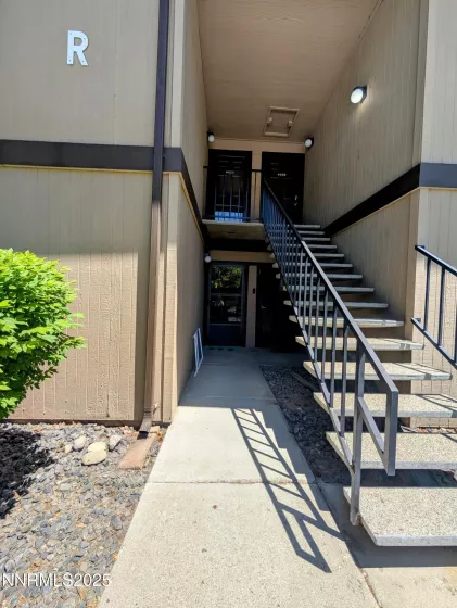 4420 Matich, Reno, Nevada 89502, 2 Bedrooms Bedrooms, ,2 BathroomsBathrooms,Residential,Residential,Matich,250050183