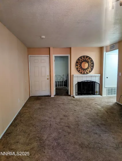 4420 Matich, Reno, Nevada 89502, 2 Bedrooms Bedrooms, ,2 BathroomsBathrooms,Residential,Residential,Matich,250050183