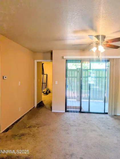 4420 Matich, Reno, Nevada 89502, 2 Bedrooms Bedrooms, ,2 BathroomsBathrooms,Residential,Residential,Matich,250050183