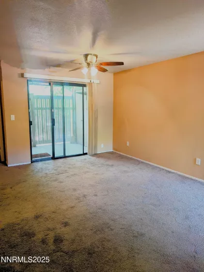 4420 Matich, Reno, Nevada 89502, 2 Bedrooms Bedrooms, ,2 BathroomsBathrooms,Residential,Residential,Matich,250050183