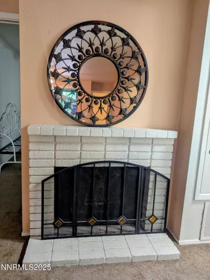 4420 Matich, Reno, Nevada 89502, 2 Bedrooms Bedrooms, ,2 BathroomsBathrooms,Residential,Residential,Matich,250050183