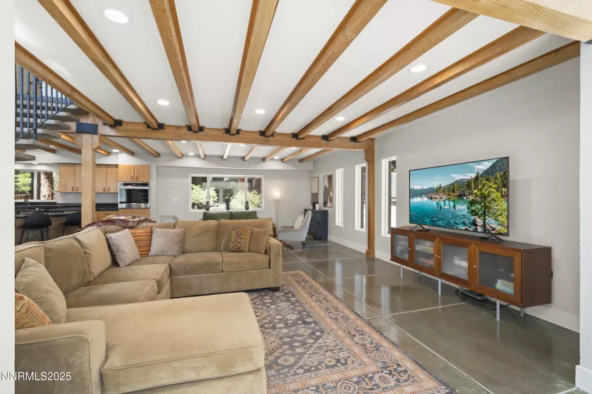 736 Kelly, Incline Village, Nevada 89451, 5 Bedrooms Bedrooms, ,5 BathroomsBathrooms,Residential,Residential,Kelly,250050182