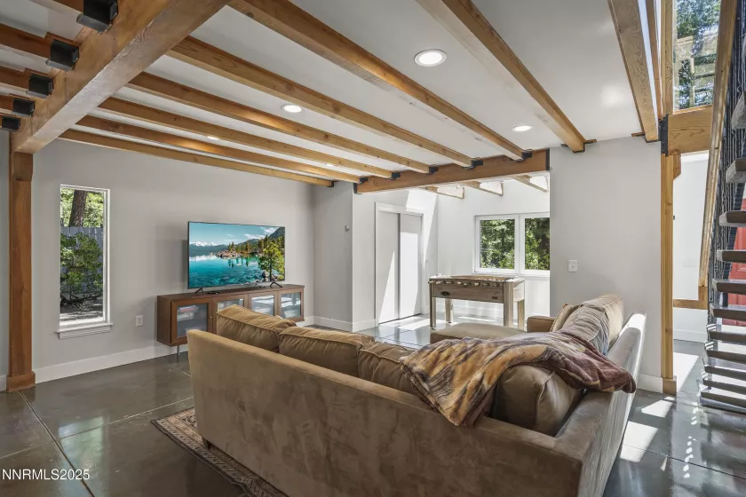 736 Kelly, Incline Village, Nevada 89451, 5 Bedrooms Bedrooms, ,5 BathroomsBathrooms,Residential,Residential,Kelly,250050182