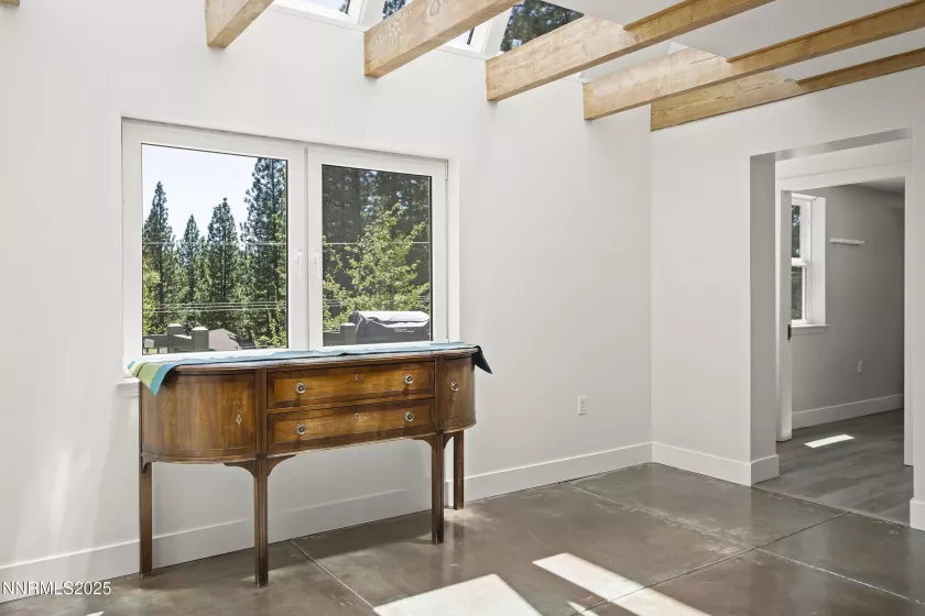 736 Kelly, Incline Village, Nevada 89451, 5 Bedrooms Bedrooms, ,5 BathroomsBathrooms,Residential,Residential,Kelly,250050182