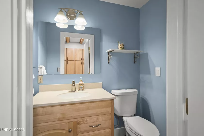 736 Kelly, Incline Village, Nevada 89451, 5 Bedrooms Bedrooms, ,5 BathroomsBathrooms,Residential,Residential,Kelly,250050182