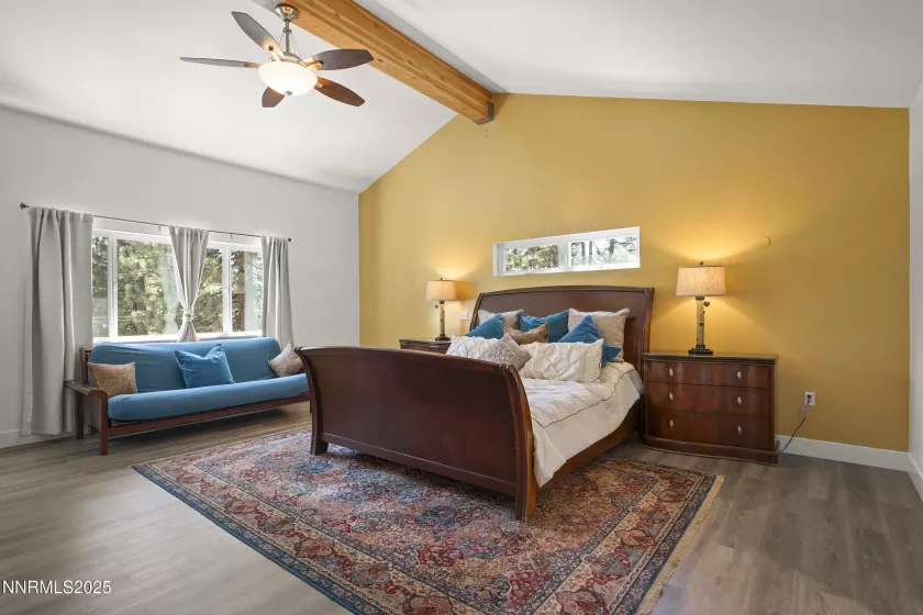736 Kelly, Incline Village, Nevada 89451, 5 Bedrooms Bedrooms, ,5 BathroomsBathrooms,Residential,Residential,Kelly,250050182