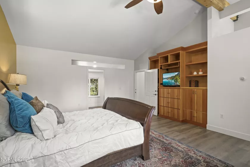 736 Kelly, Incline Village, Nevada 89451, 5 Bedrooms Bedrooms, ,5 BathroomsBathrooms,Residential,Residential,Kelly,250050182