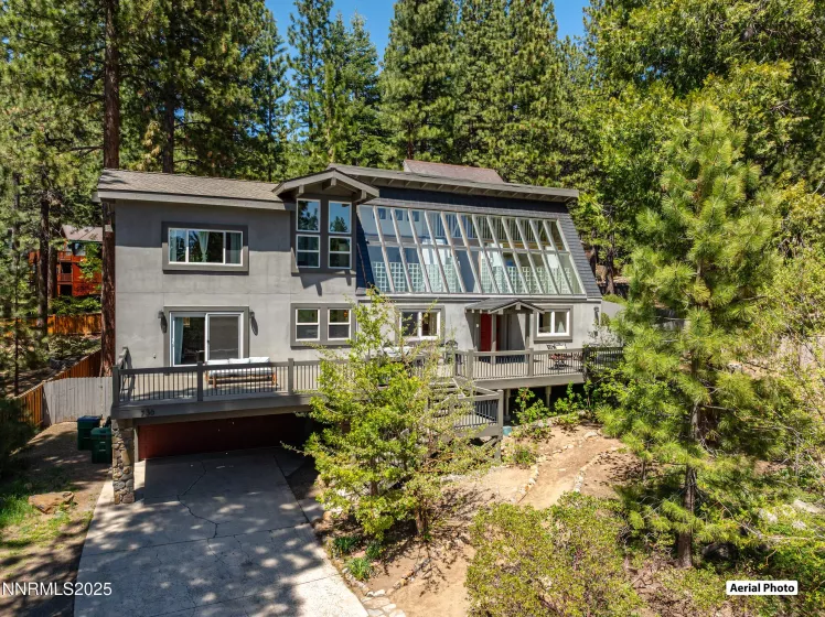 736 Kelly, Incline Village, Nevada 89451, 5 Bedrooms Bedrooms, ,5 BathroomsBathrooms,Residential,Residential,Kelly,250050182