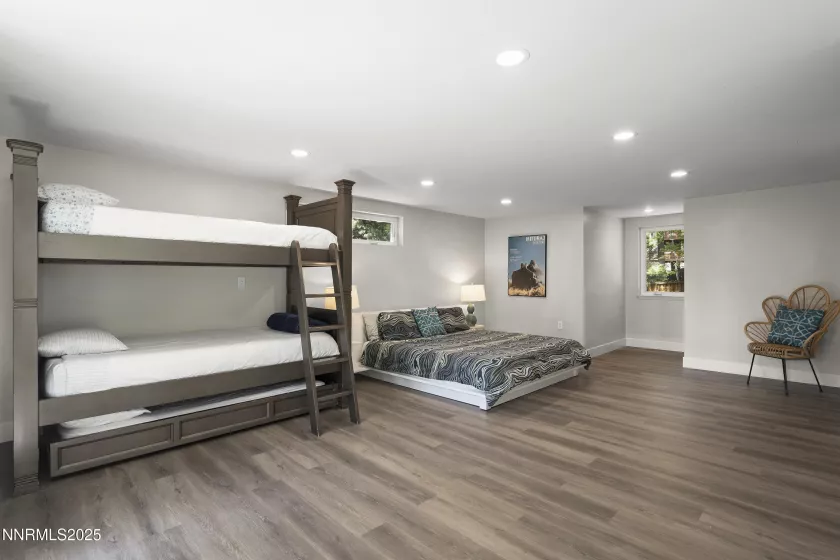 736 Kelly, Incline Village, Nevada 89451, 5 Bedrooms Bedrooms, ,5 BathroomsBathrooms,Residential,Residential,Kelly,250050182