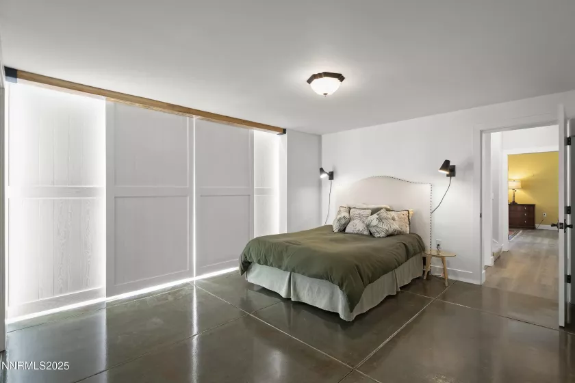 736 Kelly, Incline Village, Nevada 89451, 5 Bedrooms Bedrooms, ,5 BathroomsBathrooms,Residential,Residential,Kelly,250050182